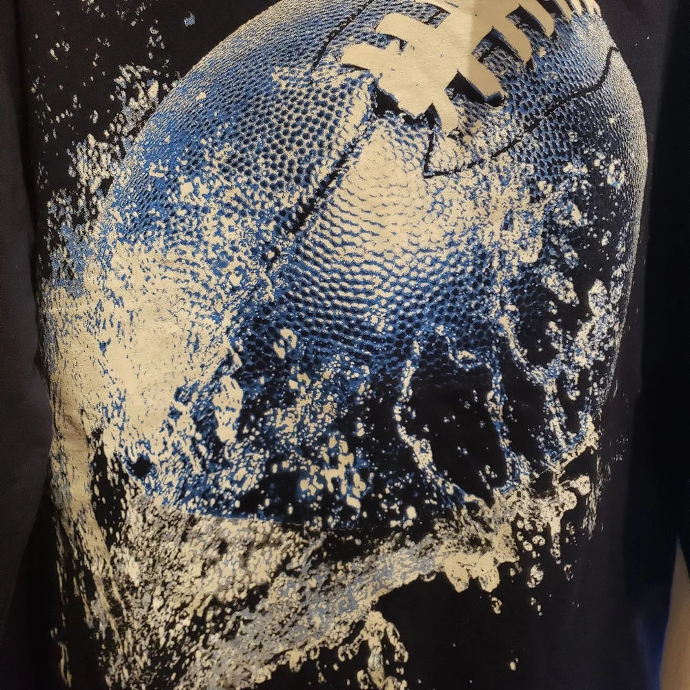 The Children's Place long sleeve shirt